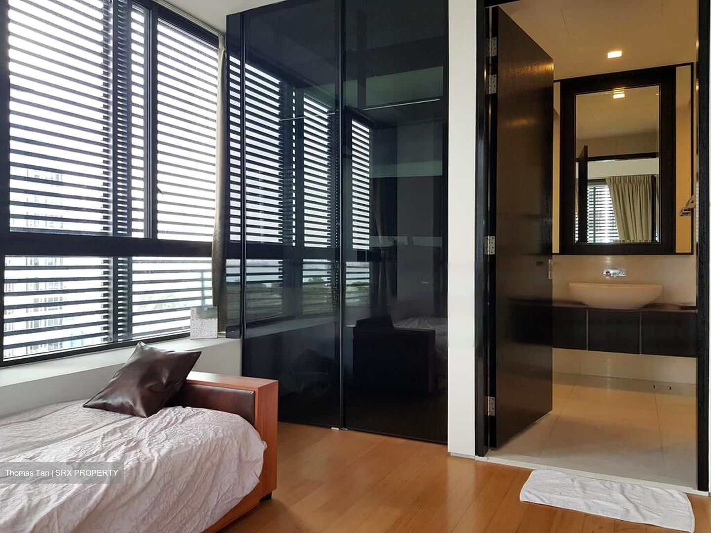 The Cape (D15), Apartment #470475911